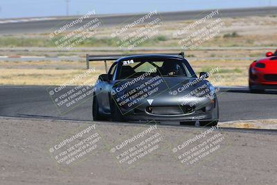 media/Jul-30-2023-Speed Ventures (Sun) [[7b1383101b]]/Yellow Group/Session 1 (Sunset)/